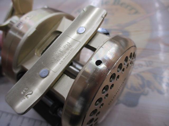 カルカッタ 100XT