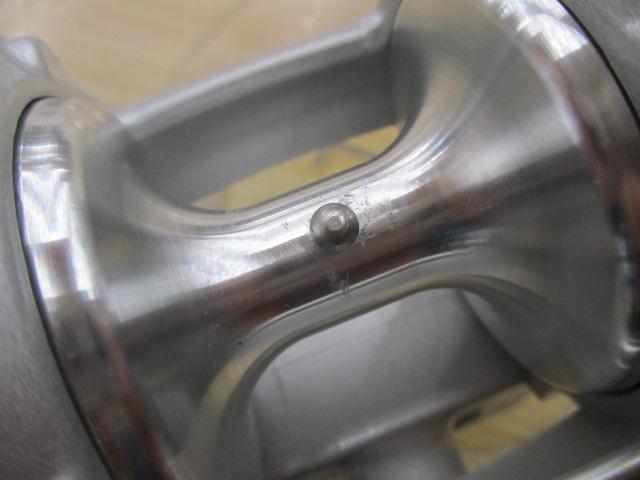 グランウェーブZ 20SHW