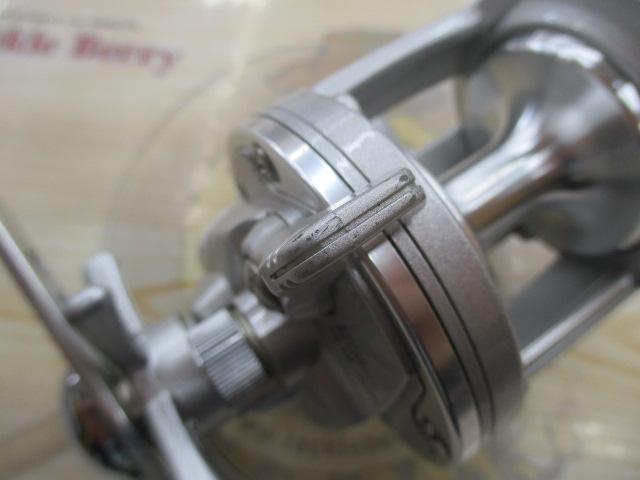 グランウェーブZ 20SHW