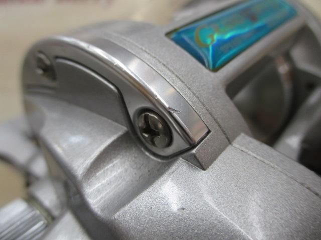 グランウェーブZ 20SHW