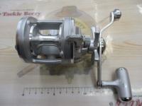 グランウェーブZ 20SHW