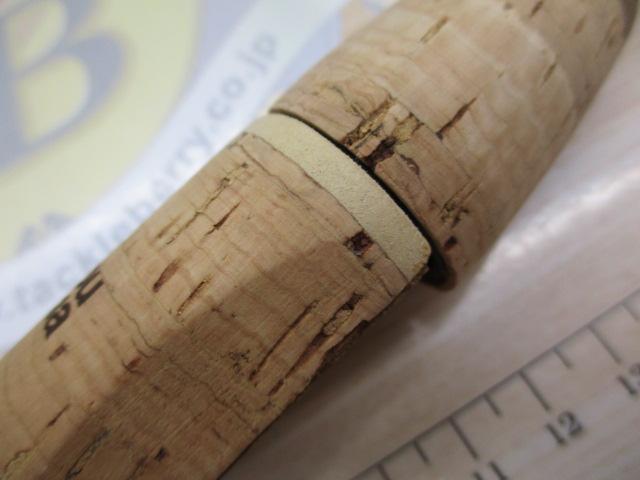 ディプロマット DPMS-602LS