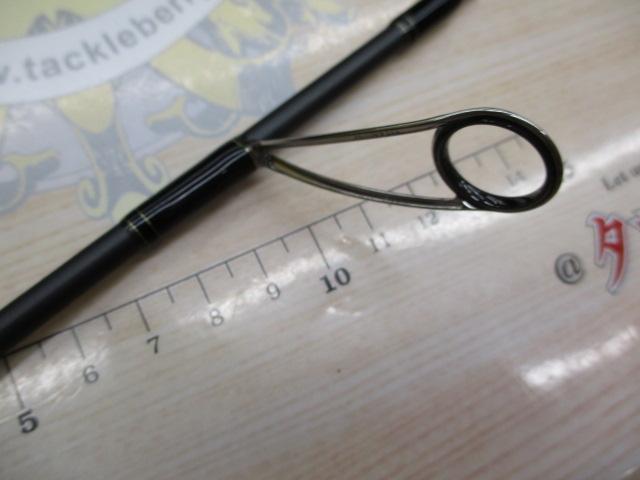 ディプロマット DPMS-602LS