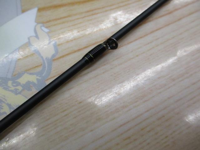 ディプロマット DPMS-602LS