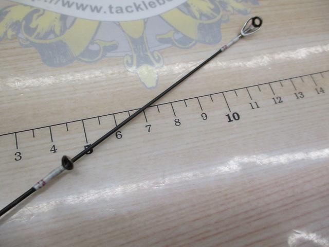 ディプロマット DPMS-602LS