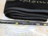 ディプロマット DPMS-602LS