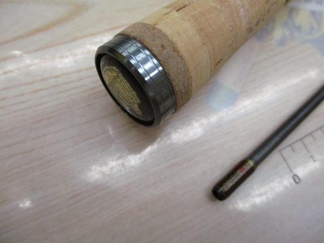 ディプロマットボロン DBC-562UL MGS