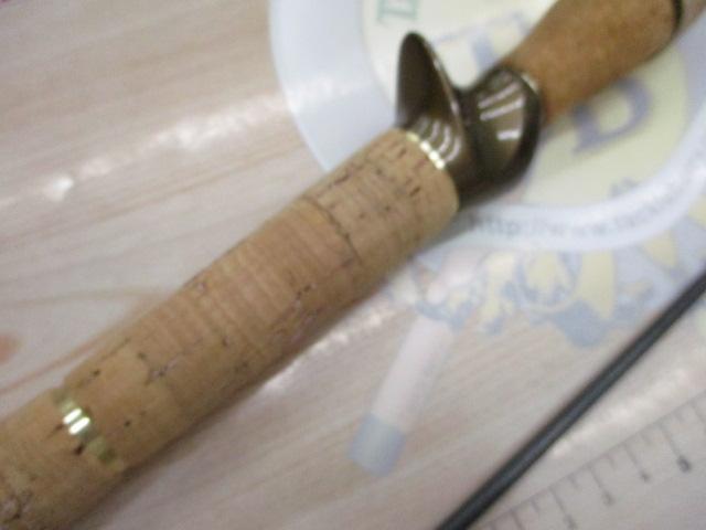 ディプロマットボロン DBC-562UL MGS