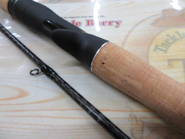 17エクスプライド 172H-2