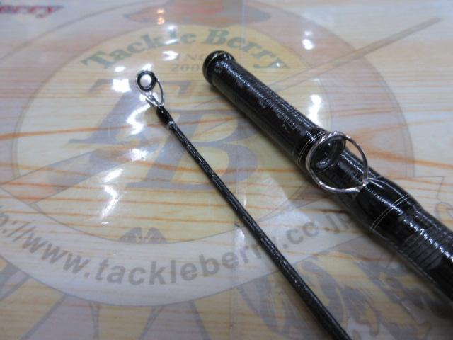 17エクスプライド 172H-2