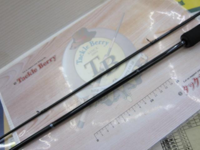 メビウス MS-710L