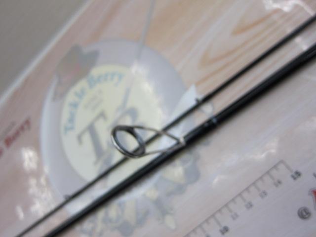 メビウス MS-710L