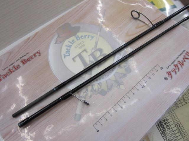 メビウス MS-710L