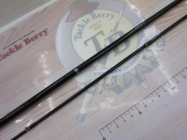 メビウス MS-710L