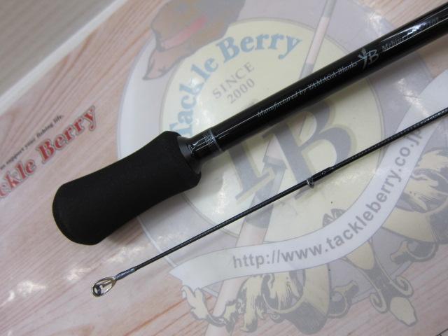 メビウス MS-710L