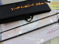 メビウス MS-710L