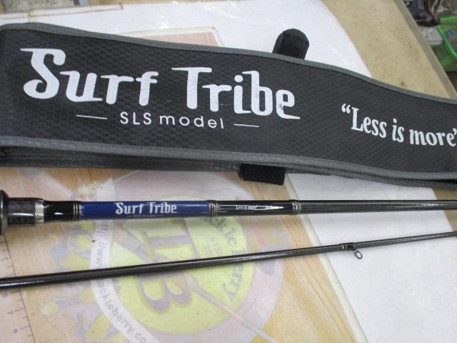 サーフトライブ STSLS-9062L+