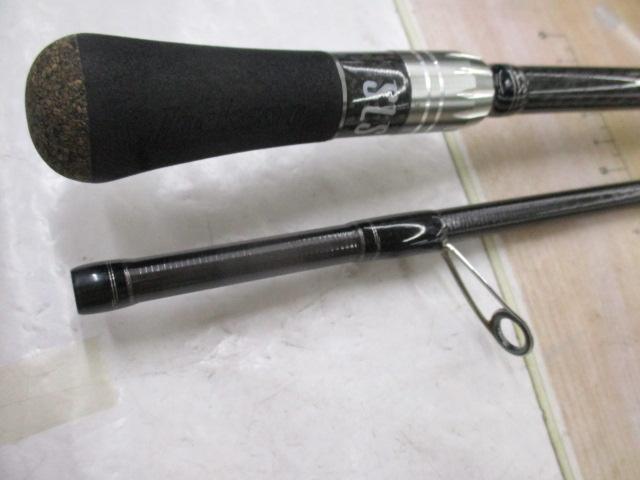 サーフトライブ STSLS-9062L+