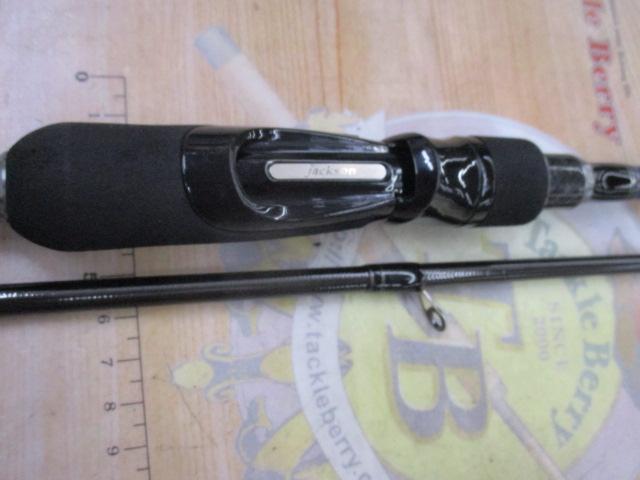 サーフトライブ STSLS-9062L+