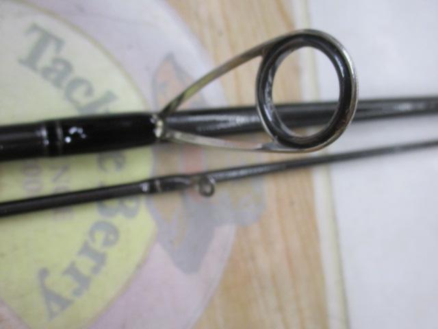 サーフトライブ STSLS-9062L+