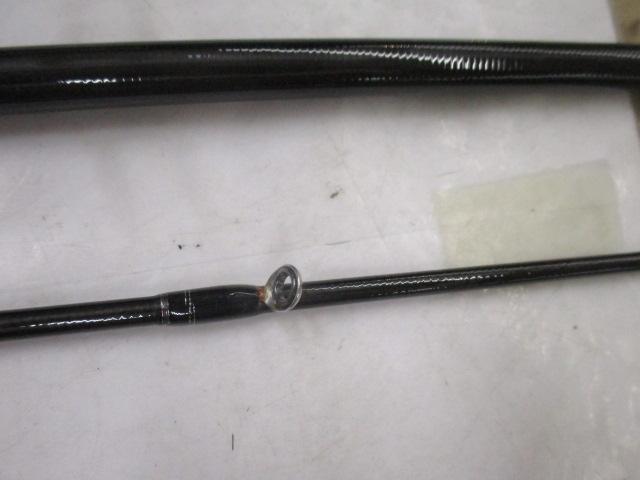 サーフトライブ STSLS-9062L+