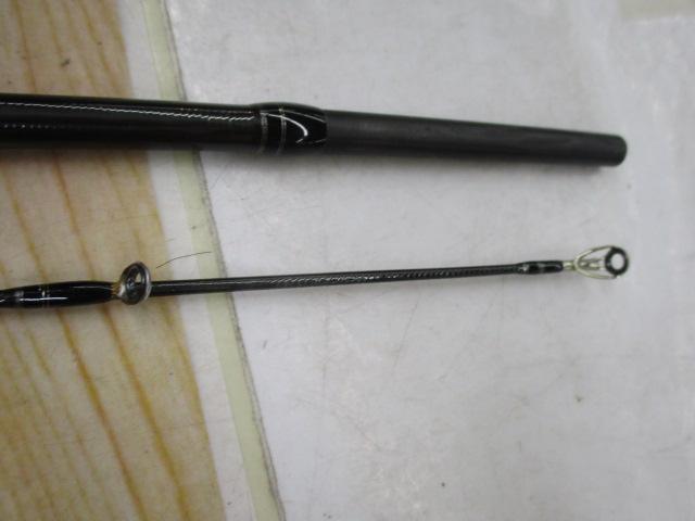 サーフトライブ STSLS-9062L+