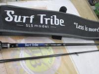 サーフトライブ STSLS-9062L+