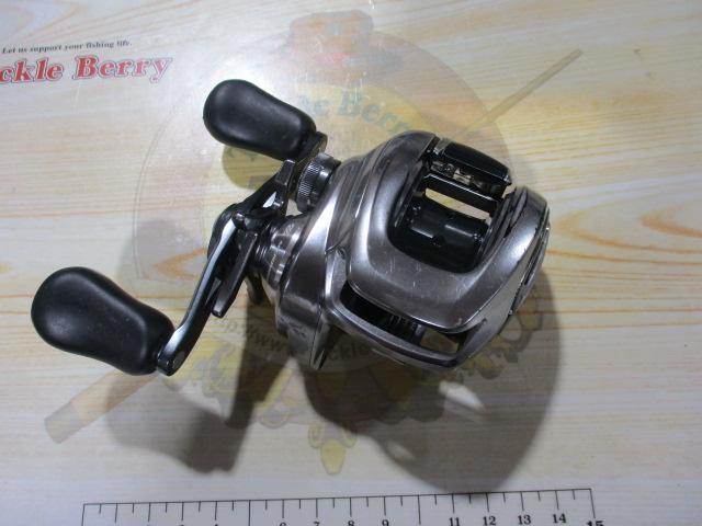 18バンタムMGL PG RH