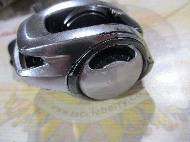 18バンタムMGL PG RH