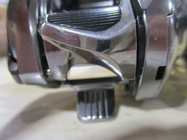 18バンタムMGL PG RH