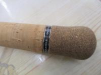 スティーズ SC C69M+-ST