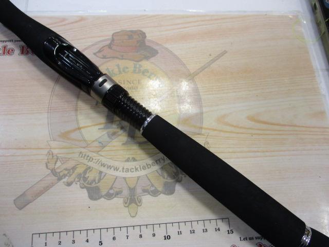 伝衛門丸キス150