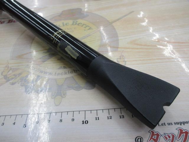 がま船カレイ競技 かかりSタイプ2.1