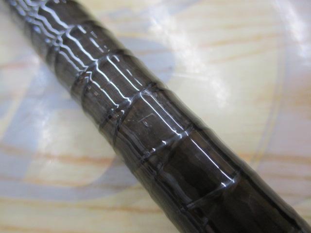 ハイパワーXスーパー幻波 1号 180