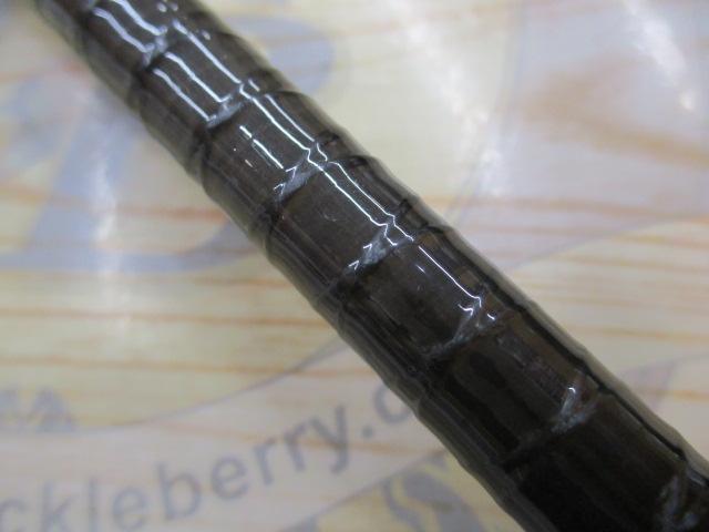 ハイパワーXスーパー幻波 1号 180