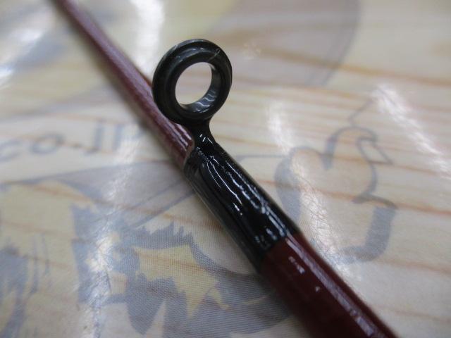 ハイパワーXスーパー幻波 1号 180