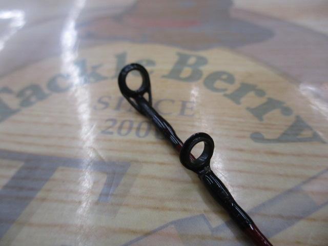 ハイパワーXスーパー幻波 1号 180