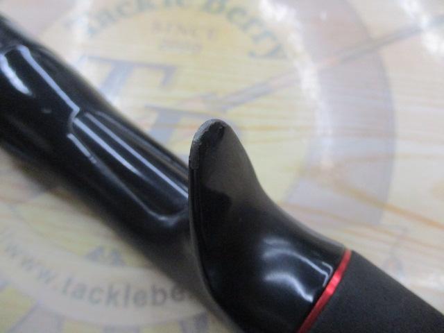 20ゾディアス 167M-S