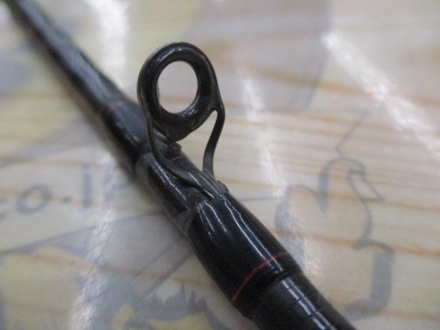 20ゾディアス 167M-S