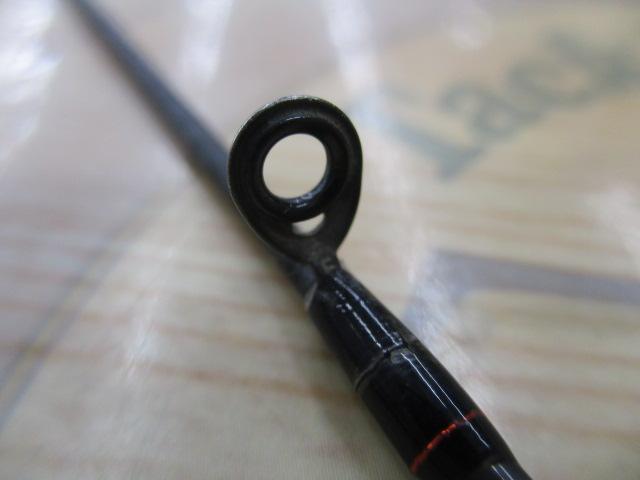 20ゾディアス 167M-S