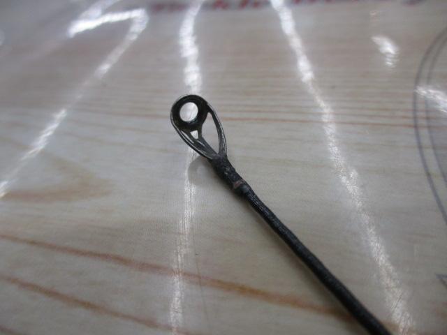 20ゾディアス 167M-S