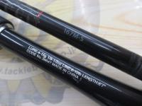 20ゾディアス 167M-S