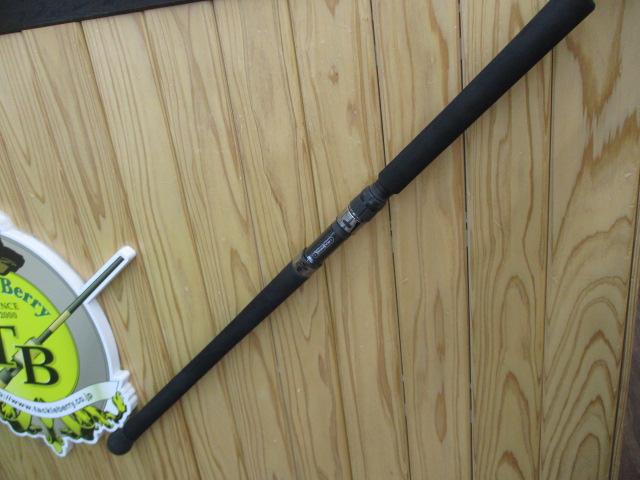 スパイク SK802S-MHH ツナ