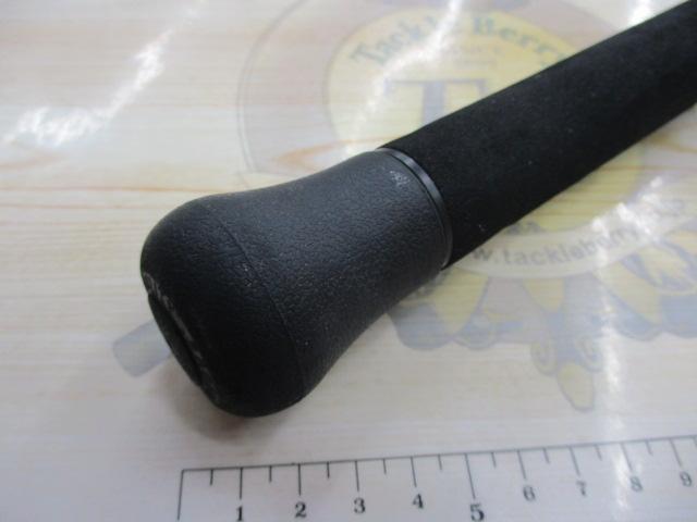 スパイク SK802S-MHH ツナ