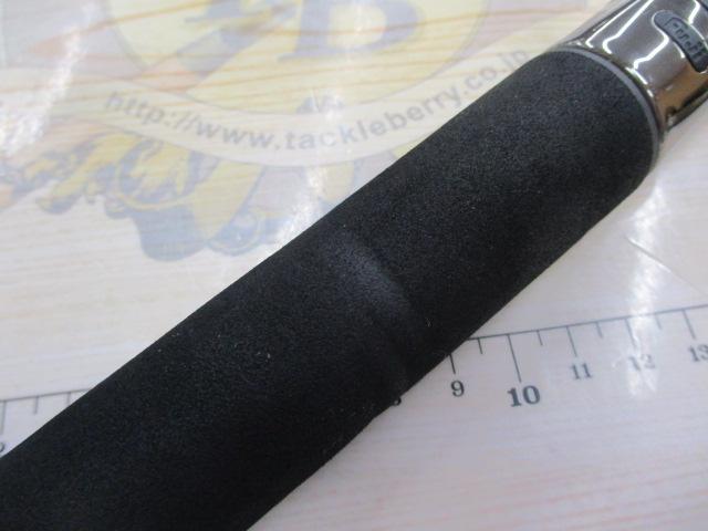 スパイク SK802S-MHH ツナ