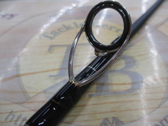 スパイク SK802S-MHH ツナ