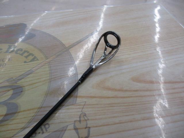 スパイク SK802S-MHH ツナ