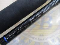 スパイク SK802S-MHH ツナ