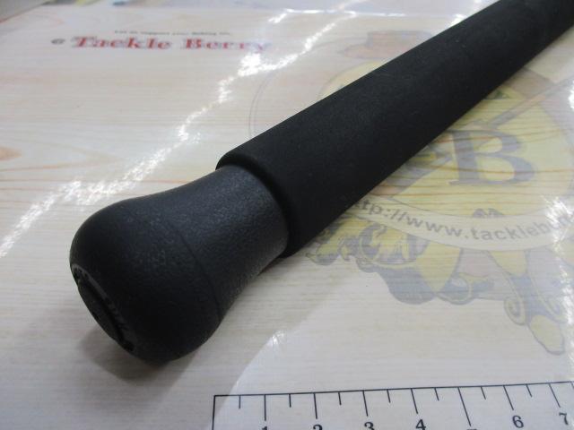 デュアルエッジ 602LR