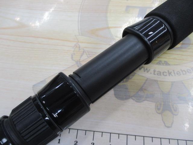 デュアルエッジ 602LR